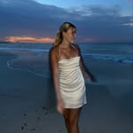 Sienna :) - @sienna.berge - Instagram