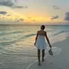 Sienna - @berg25sienna - TikTok