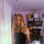 Sienna Berg - Facebook