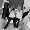 siennaberggg - @siennaberggg - TikTok