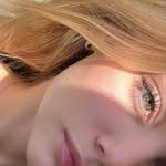 @sienna_bergamini - Instagram