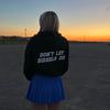 Sienna berge - @siennaberge - TikTok