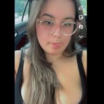 Sienna Bergeron - @sienna_bergeron - Instagram