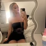 Sienna Bergersen - @siennabergersenn - Instagram