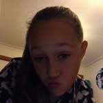 Sienna Lee Bergsma😝😝😝 - @sienna_bergsma_22 - Instagram