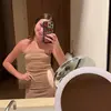 𝓢𝓲𝓮𝓷𝓷𝓪 ⋆౨ৎ˚⟡˖ ࣪ ⋆౨ৎ˚⟡🍭 - @sienna.weinberg - TikTok
