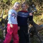 Sienna - @sienna_.berge - Instagram