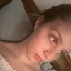 sienna - @siennaberg - TikTok