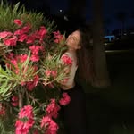 Sienna - @siennabergau - Instagram