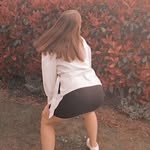 Sienna - @siennabergonzii - Instagram