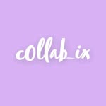 c0llab_ix - @siennabernardin___ - Instagram