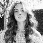 noʎ - @siennabernardini._ - Instagram