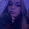 Sienna 🇮🇪 - @sienna.bernard - TikTok