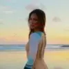 Sienna ⚡️ - @siennabernardini_1 - TikTok