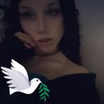 Sienna Bernard - Facebook