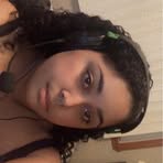 Sienna Bernard - Facebook