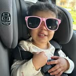 Sienna Bernard - @siennaclaire23 - Instagram