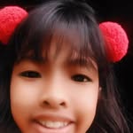 Sienna Bernardine M. Magpantay - @siennabernardinem.magp - Instagram
