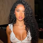 𝒮𝒾ℯ𝓃𝓃𝒶 - @sienna.bernardi_ - Instagram