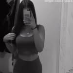 @siennabernardini_ - Instagram