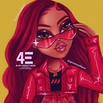 @_siennaberry___ - Instagram