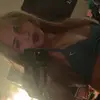 Sienna 🍒 - @siennaberryy - TikTok