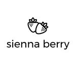 Sienna Berry - @siennaberrydesigns - Instagram