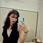 Sienna Berry - @sienna_258 - Instagram