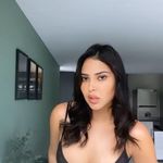 Sienna Berry - @siennaberry14 - Instagram