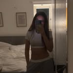 Sienna Berry - Facebook