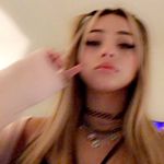 Sienna Berry😽💋 - @sienntaaa - Instagram
