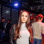 Sienna Berry - @siennaberry33 - Instagram