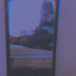 Sienna Berry - @siennaa.musicc - Instagram