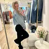 sienna berry - @muffinloll - TikTok