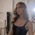 Sienna Berry - @sienna.berryy - Instagram