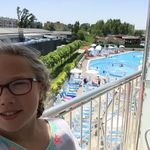 Sienna Berry🍓 - @sienna_lb1 - Instagram