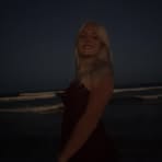 Sienna Berry - Facebook