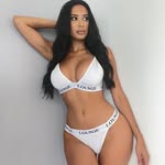 Sienna Berry - @siennaberry76 - Instagram