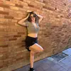 sienna_newberry27 - @sienna_newberry27 - TikTok
