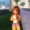 ❀Sienna❀ - @sienna.berryavenue8 - TikTok