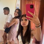 Sienna - @siennaberry_ - Instagram