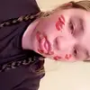Sienna Stansberry - @siennastansberry - TikTok