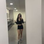 @siennaberryxx - Instagram