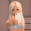 siennas.berry.avenue.acc - @siennas.berry.avenue.acc - TikTok