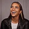Mia 🥺💕 - @siennaluvbird - TikTok