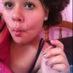 Sienna_bird - @he_caught_me_when_i_fellx3 - Instagram