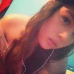 Sienna bird - @love_peace_iceteax3 - Instagram