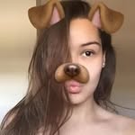 Sienna Bird - @siennabird315 - Instagram