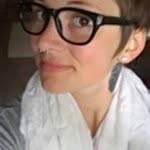 Sienna Bird - @beardedsunflowers - Instagram