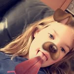 Sienna Bird - @siennabird13 - Instagram